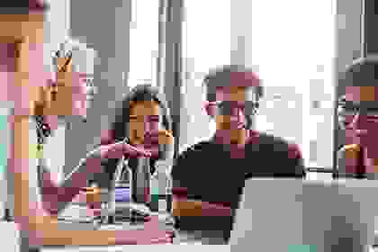 better-group-studies img