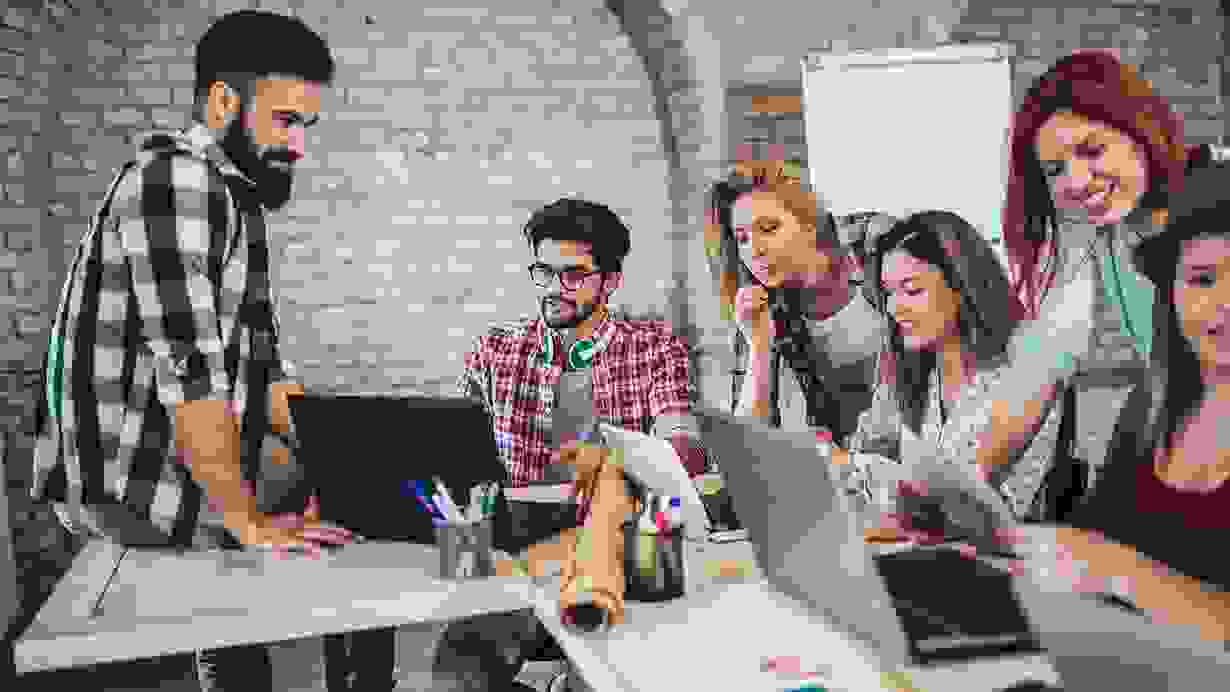 Featured Image Featured Image