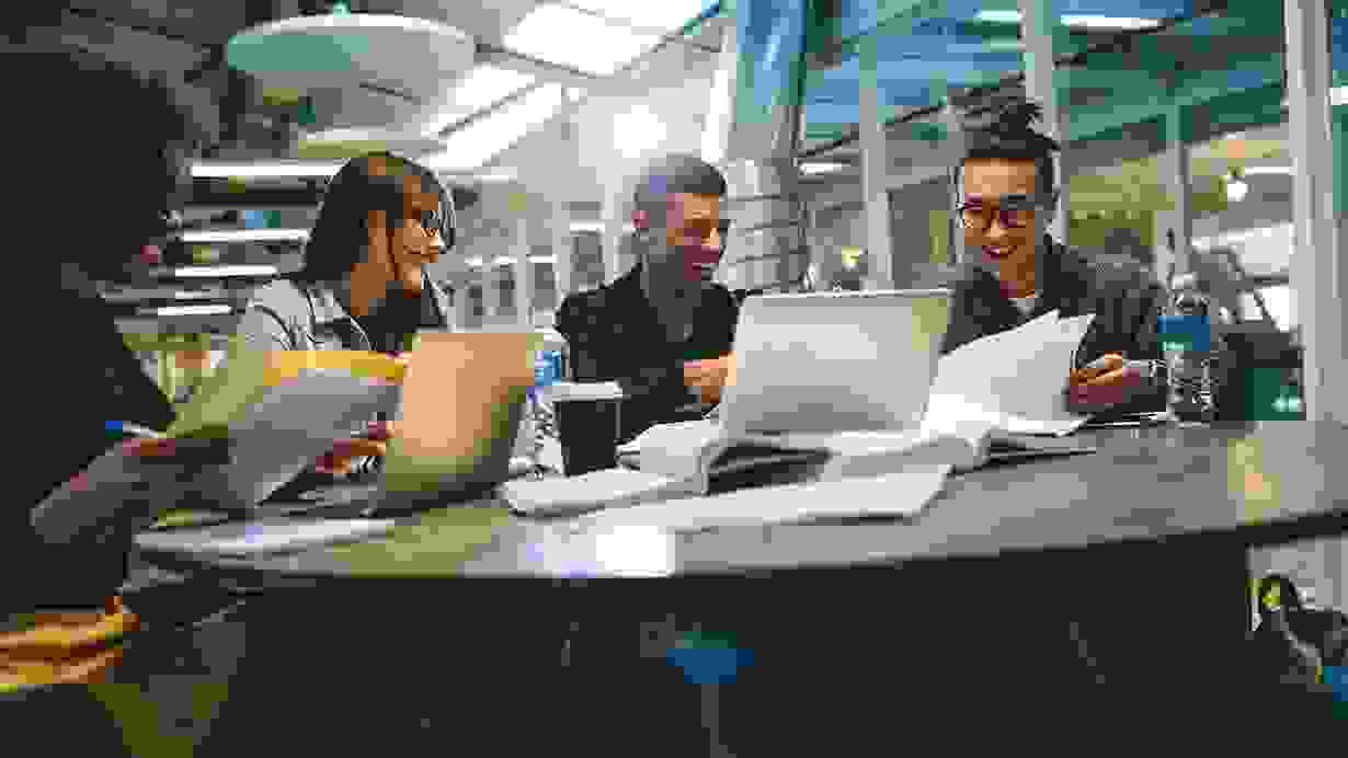 Featured Image Featured Image