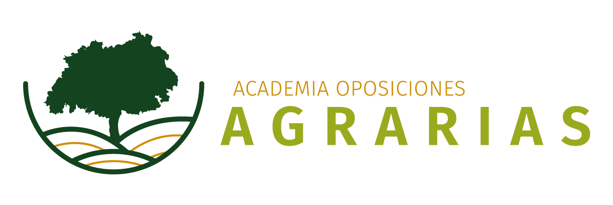 Academia oposiciones agrarias