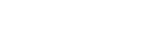 Academia oposiciones agrarias