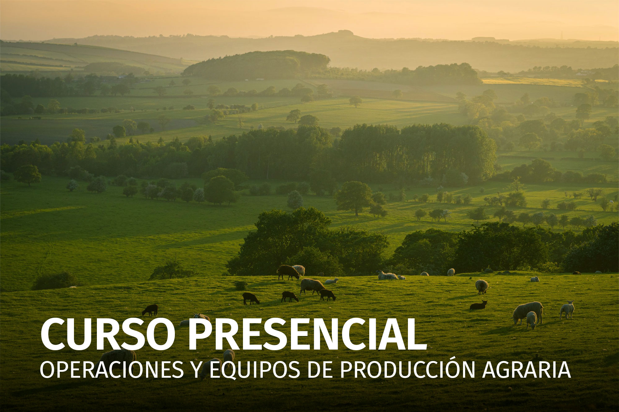 Curso-offline-operaciones-agrarias