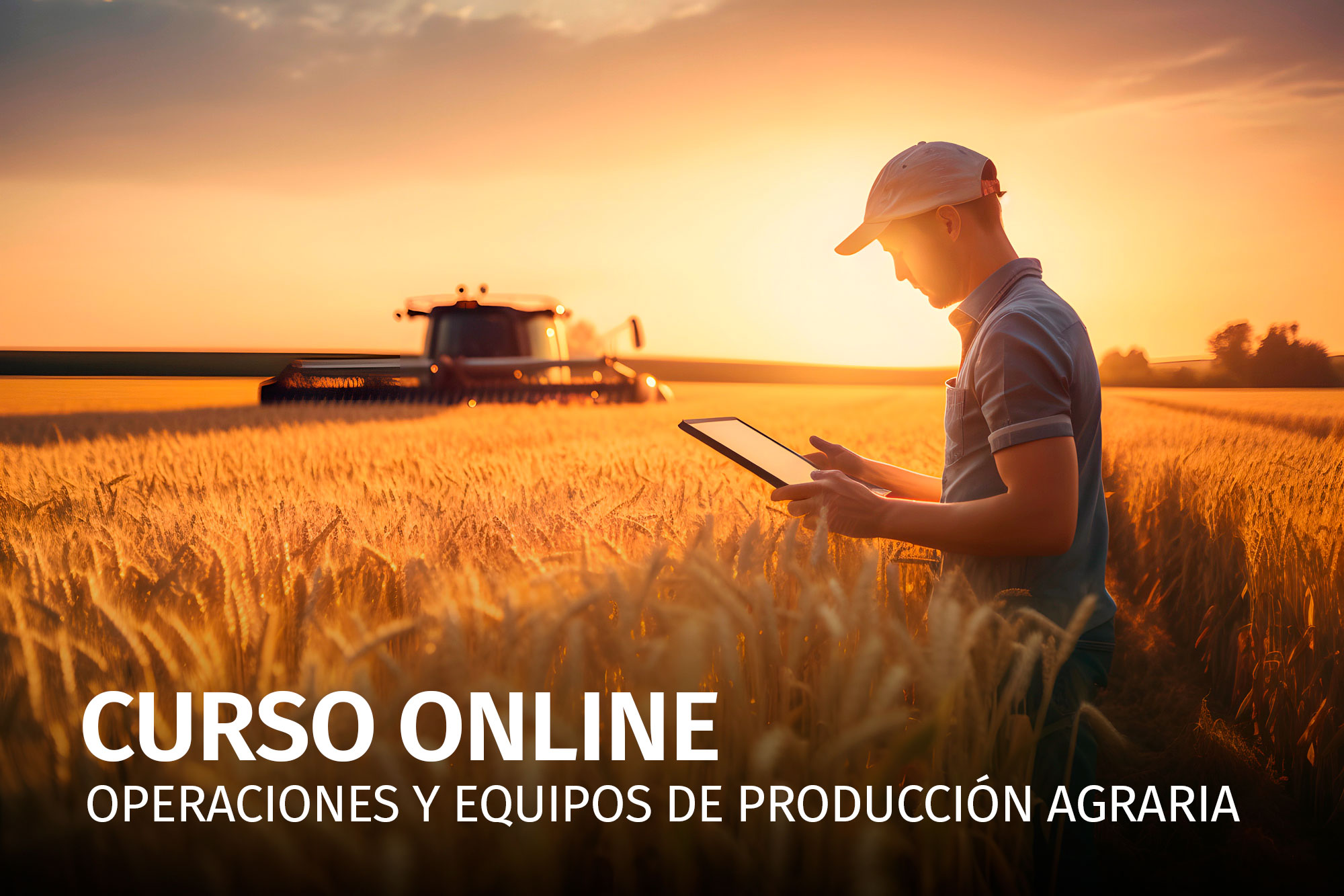 Curso-online-operaciones-agrarias