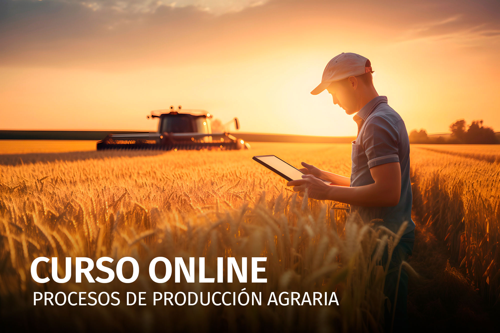 Curso-online-procesos-agrarias