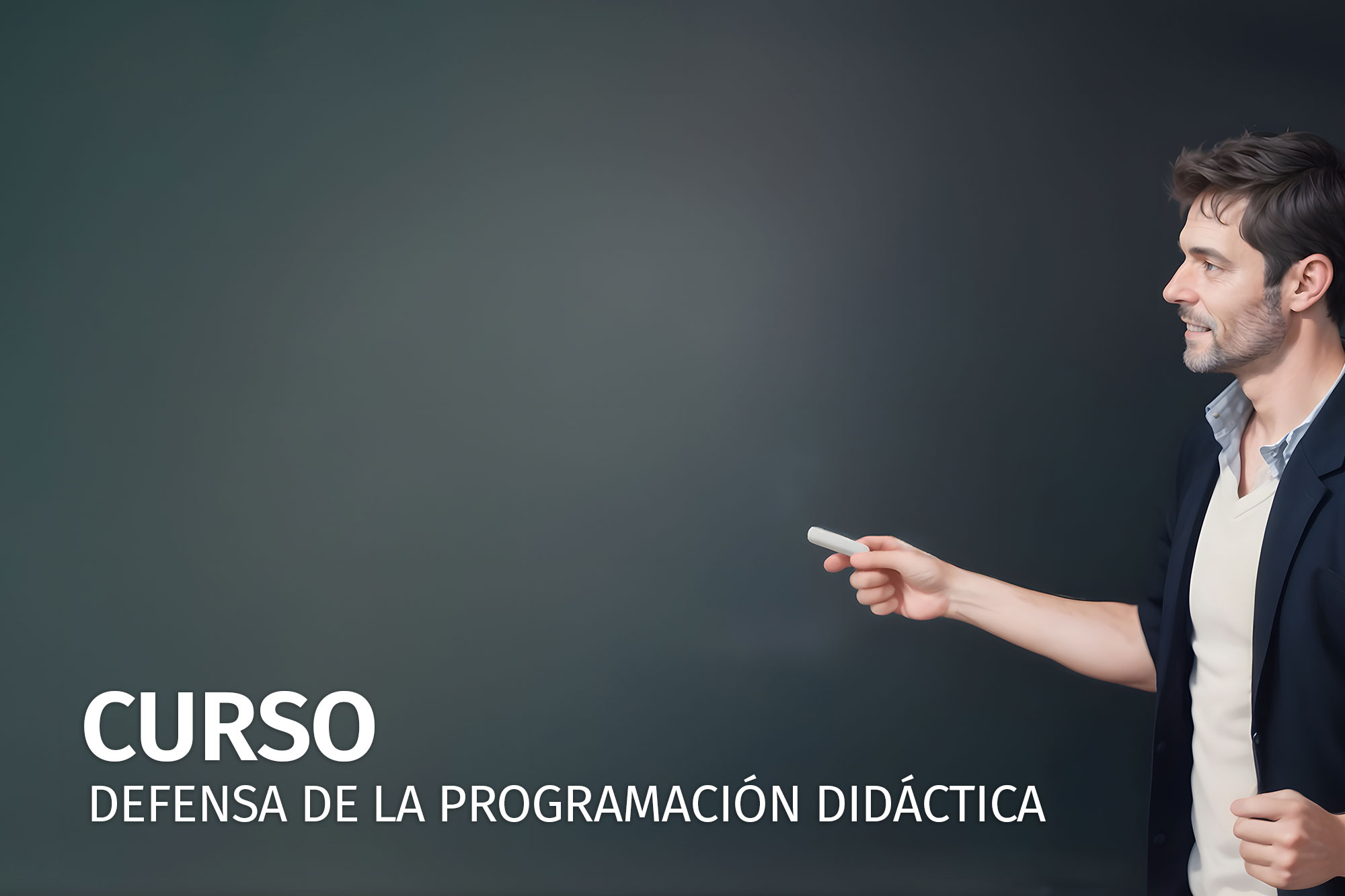 Cursos-defensa-progarmacion